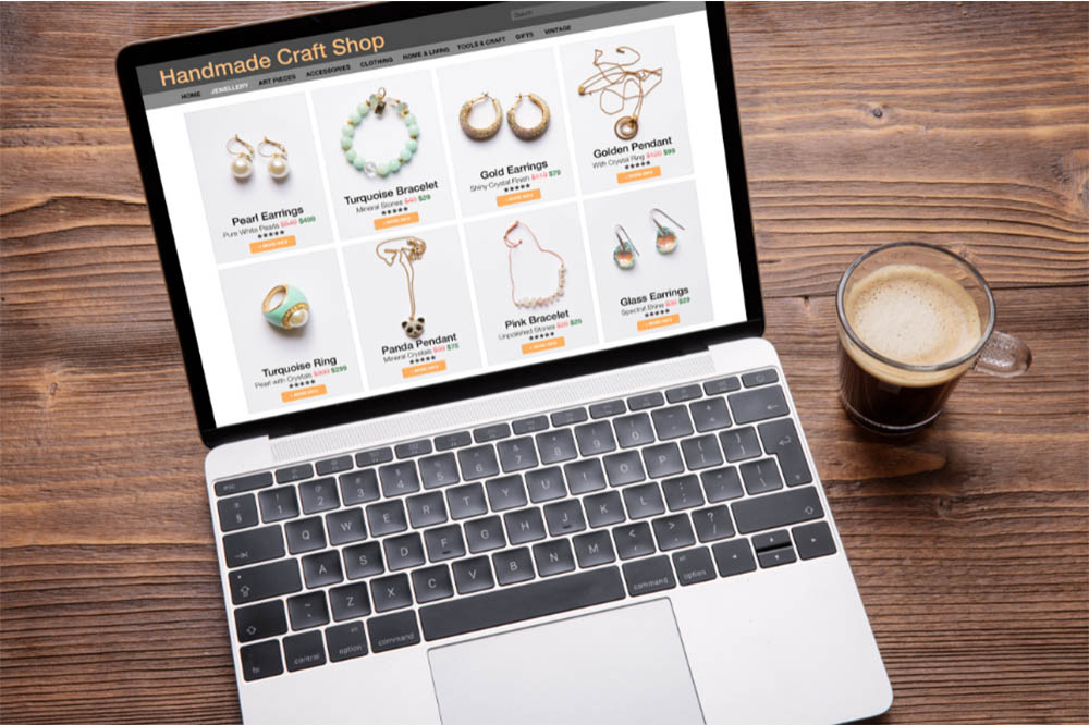 How Do I Customize My Shopify Store?